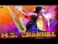 Warren Hill - Play that Funky Music (White Boy)