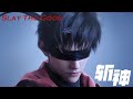 Nonton Episode Terbaru Dengan Puas INDO SUB Slay The Gods Full Episode