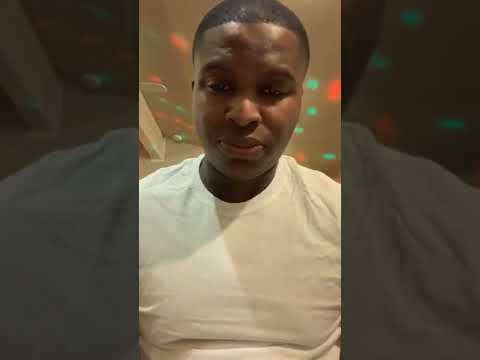 Thizzler IG Live Sunday Showcase Hosted By C Lee (11/13/22) || Buss4Nani, Kye Staxx, Young Note