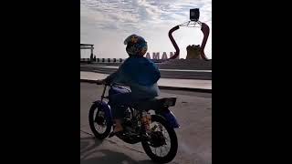 Download lagu HOLIDAY DULU MAS😂 #storywa#rxking#indonesia mp3 Download lagu HOLIDAY DULU MAS😂 #storywa#rxking#indonesia mp3