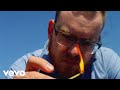 Burn The Priest - Kerosene (Official Video)