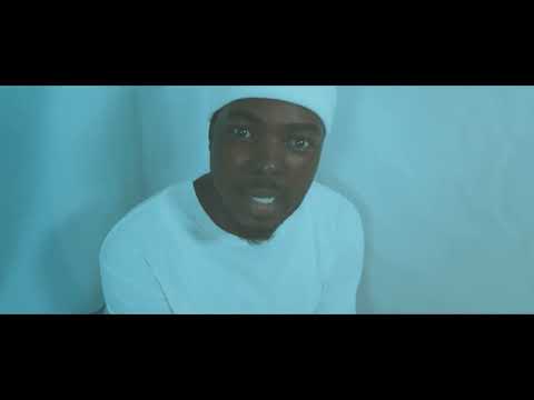 Romieikon On The Release Ja