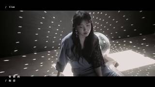 [ 中字 ] 로코베리 ROCOBERRY - Broken Heart 니가 내리는 거리 MV
