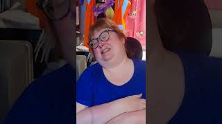 My video diary for 17.09.25