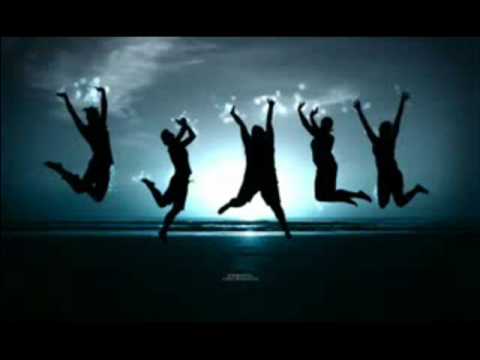 PsychoFreud - Stopper