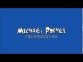 It S A Laugh Productions Michael Poryes Productions Disney Channel Originals 2010 1