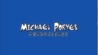 Its a Laugh Productions/Michael Poryes Productions