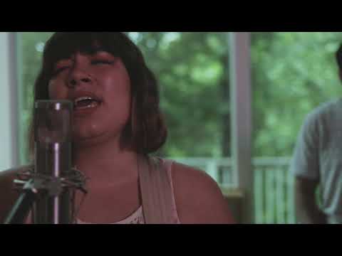 Gracie & The Valley Doorbell Dixie - Live at The Treehouse