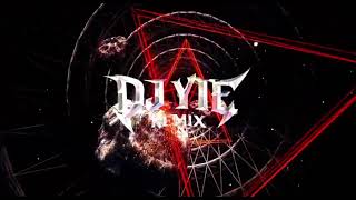 Download lagu DJ YIE | MALAY [BREAKBEAT] V3 2026 🇲🇾🎧 mp3