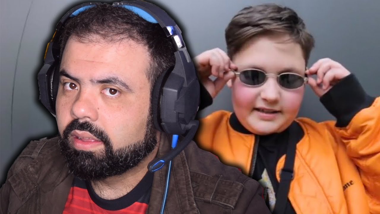 QUANTO CUSTA O OUTIFIT? NAO ACREDITO NO QUE TO VENDO! 😱