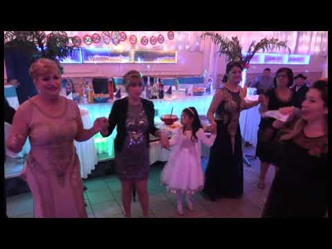 50-rodjendan Branko Radosavljevic iz Podvrske  Orkestar Ziva Dinulovic dvd 2