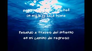 Ugly love - Colleen Hoover (Ingles- Español)