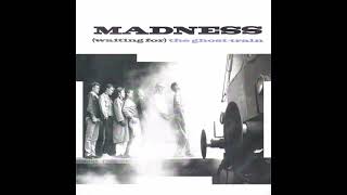 Madness - (Waiting For) The Ghost Train