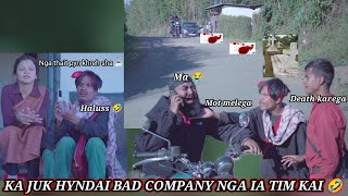 Download lagu KA JUK HYNDAI BAD COMPANY NGA IA TIM KAI // π€£ Madiang Entertainment Group funny video π€£ mp3 Download lagu KA JUK HYNDAI BAD COMPANY NGA IA TIM KAI // π€£ Madiang Entertainment Group funny video π€£ mp3