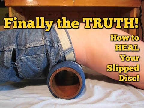 L thyroxine gamot slimming I-wrap film slimming sa gabi mga review