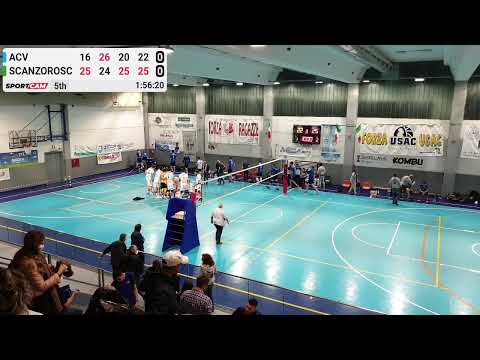 PLAY OFF PROMOZIONE Gara 1