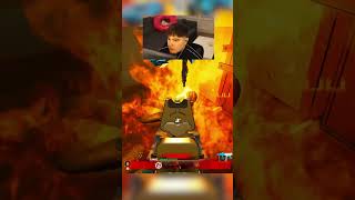 On a le meilleur pays