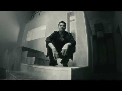 Los Del Limit - DISCULPAME (Official Video)