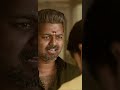Thalapathy Vijay Bigil Movie Emotional Status Sad What S App Status Father Bonding Status