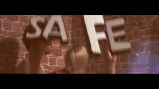 Duran Duran - Safe (in the heat of the moment)