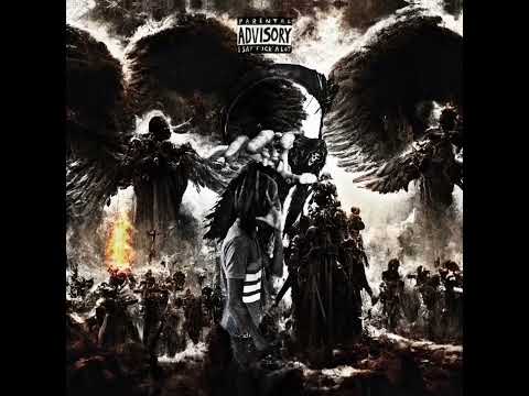 Lil Tier- Bxtch K (ft. iltrali)