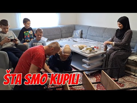 "Otvoren GARDEN centar u Zenici"💥Jako povoljne cijene💥Šta smo mi izabrali?