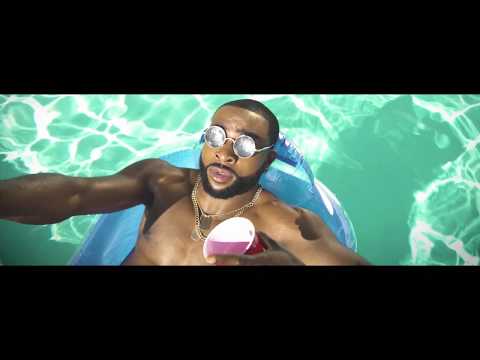 J-Sol - Sober (Official Music Video)