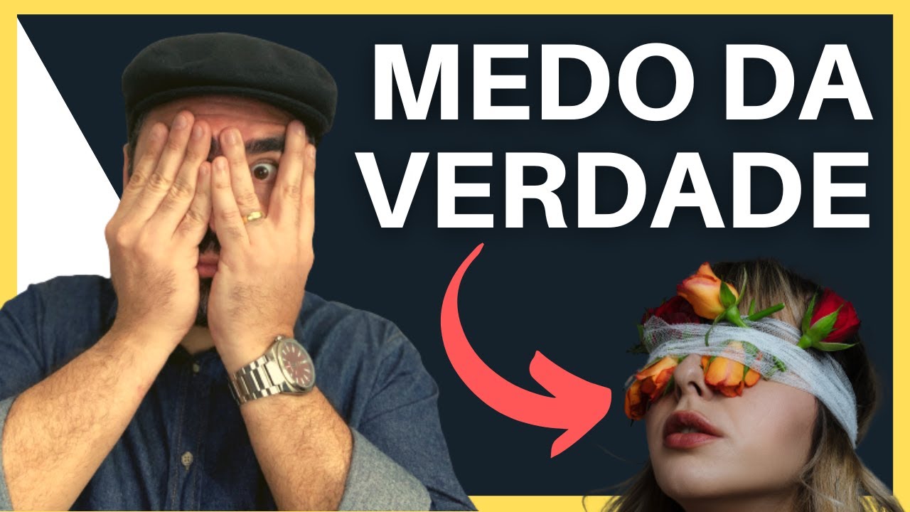 A PAIXÃO PELA IGNORÂNCIA E O DESEJO DO ANALISTA | Dr. Lucas Nápoli