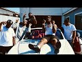 EST Gee - Turn The Streets Up (Official Music Video)