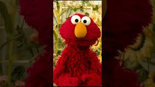Thank You for Making a Difference ♥️ #sesamestreet