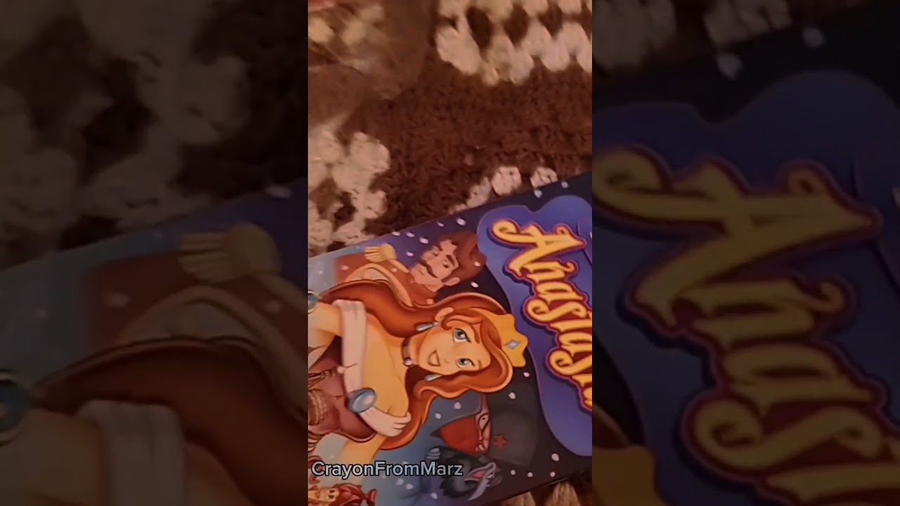 She's just sitting on a shelf in my room now lol || #doll #olddolls #iminyourwalls #viral