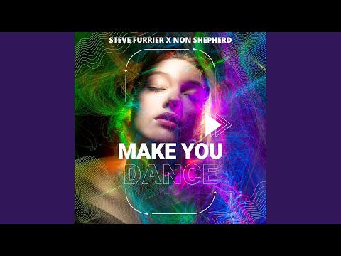 Make You Dance