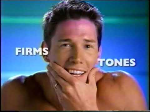 July 27, 2005 YES Network Commercials