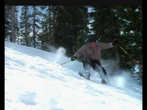 DisneyXDpl - Johnny Tsunami - Na Disney XD