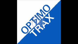 Alex Smoke  - Divination