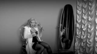 Madonna -  Addicted - The One That Got Away Pop