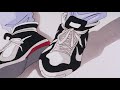 Dripreport Skechers Slowed Reverb