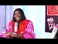OffAir with Gbemi & Toolz - Season 5 Episode 9 - 'CREAMY PASTA OR NOTHING'