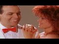 GARY NUMAN - YOUR FASCINATION 1985 (ORIGINAL VIDEO)