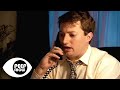 "I Just Called To Say I Like You" | Peep Show