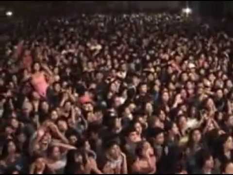 Soy Tu Maestro - Diosas Del Ritmo