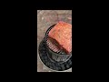Orion Cooker 20lb Standing Rib Roast Prime Rib