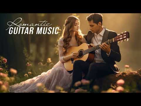 Golden Guitar Instrumentals Oldies Hits From 50s 60s 70s