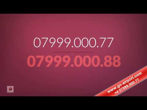 download lagu mp3 mp4 Transport Otopeni Constanta, download lagu Transport Otopeni Constanta gratis, unduh video klip Transport Otopeni Constanta