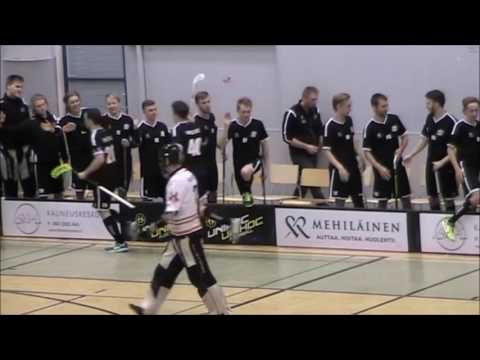 MAALIKOOSTE: SCH - Vktp