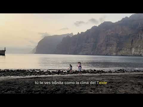 El Chef Eleven - Tú Te Ves Bonita - Sitios De Tenerife
