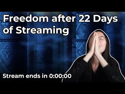 Athyris is finally FREE!! | MapleStory