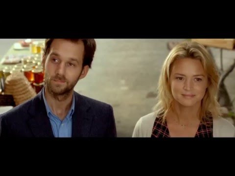 LE GOUT DES MERVEILLES (Mars-2016)