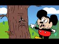 Mokey S Show Mr Tree TeamTrees