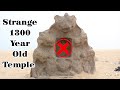 MINI Monuments Of Mahabalipuram NO ONE Will Show You These Ancient Temples